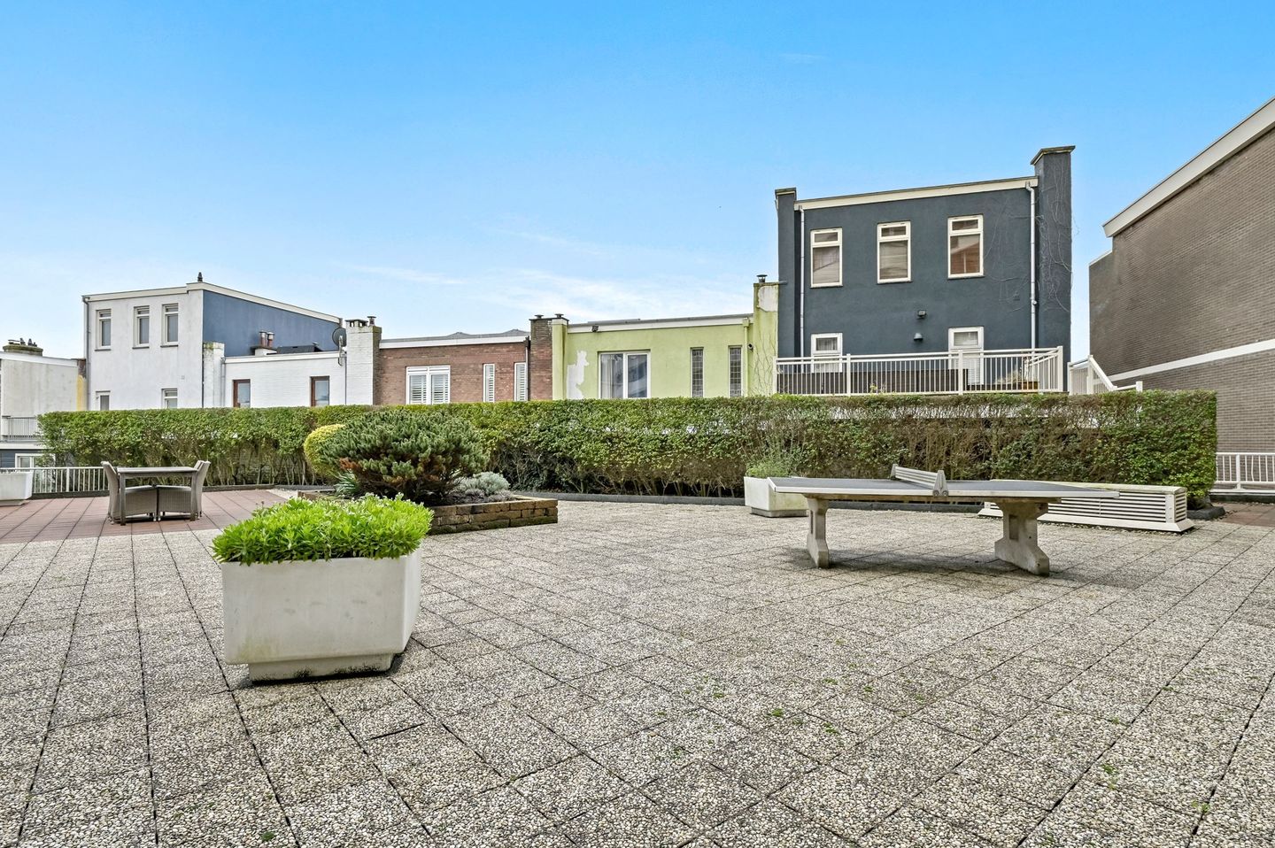 Foto 49 van Zeekant 50-F