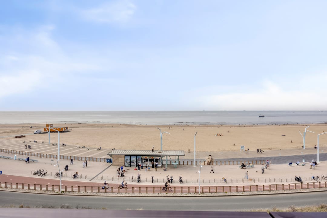 Foto 56 van Zeekant 50-F