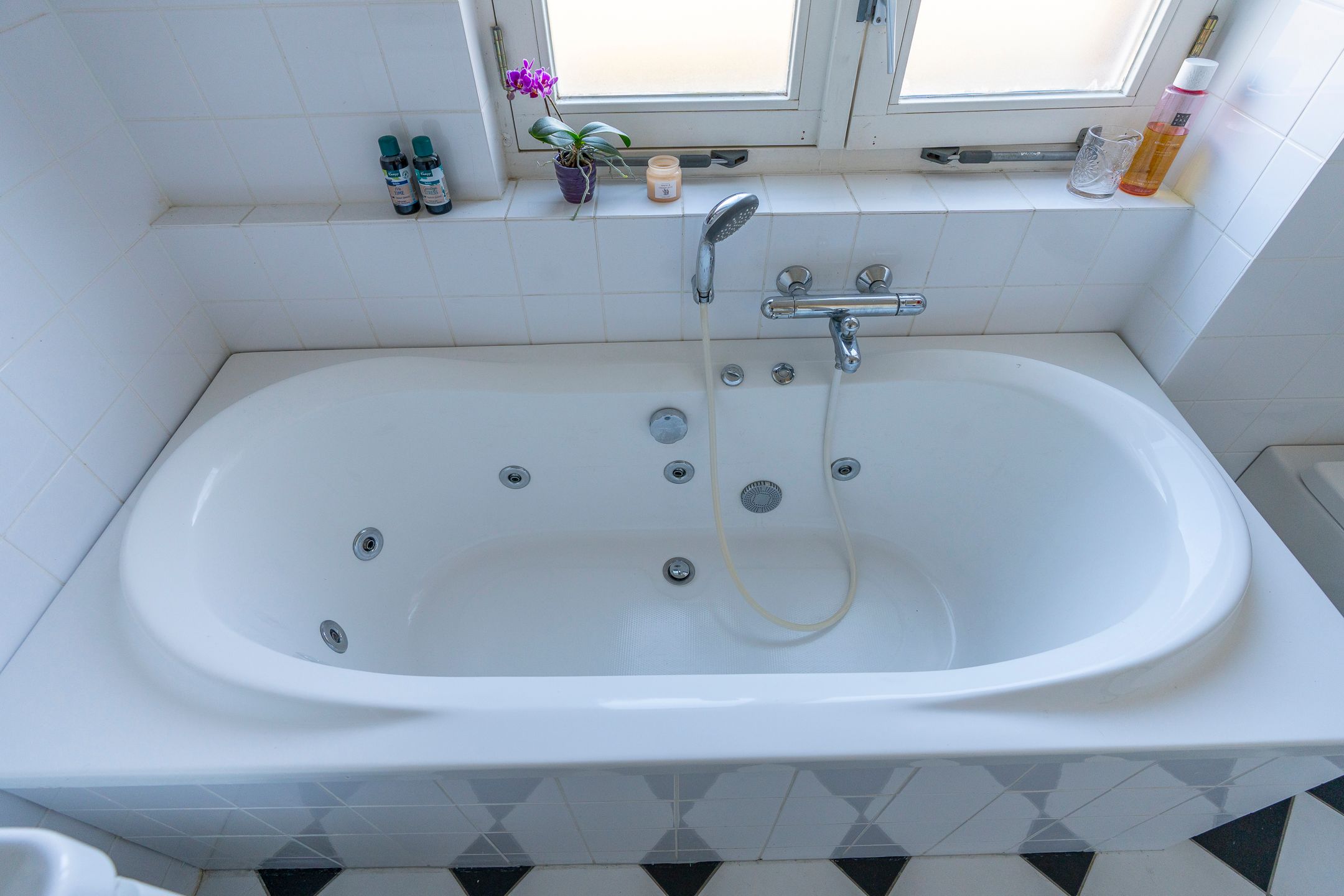 Spacious corner house with five bedrooms and A++ energy label in Leidsche Rijn — 39