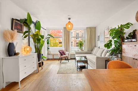 Jacob van Lennepstraat 27-1V secondary image