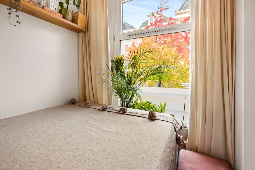 Foto 16 van Jacob van Lennepstraat 27-1V