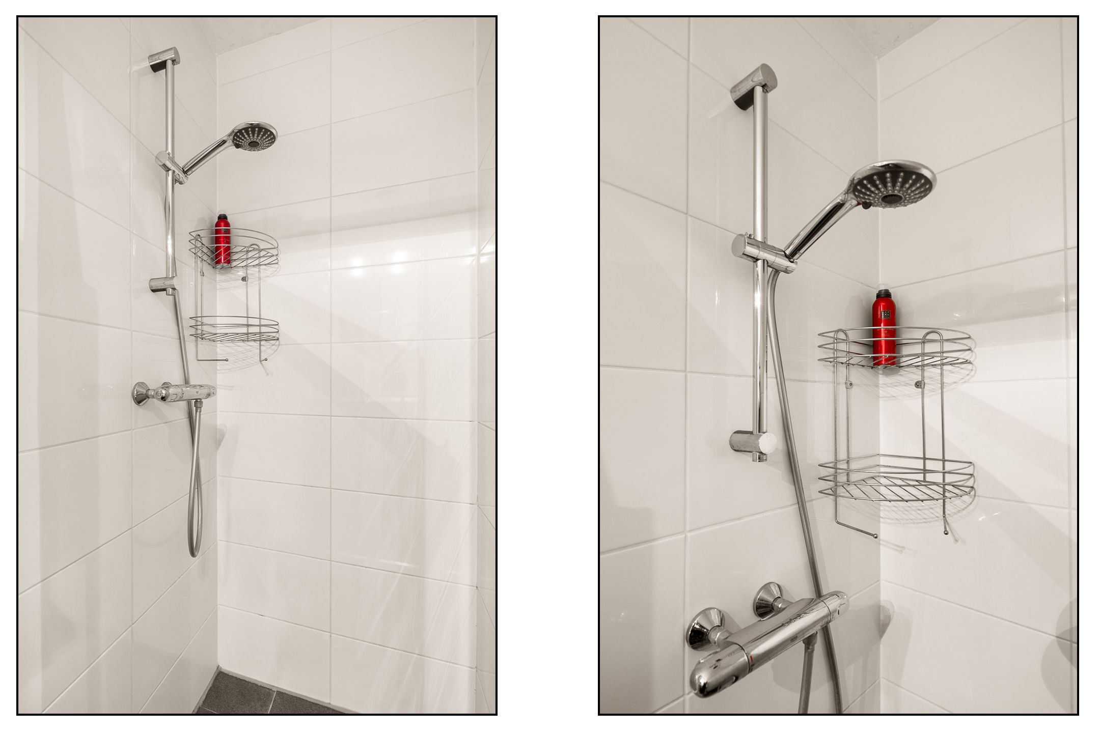 Foto 18 van Jacob van Lennepstraat 27-1V