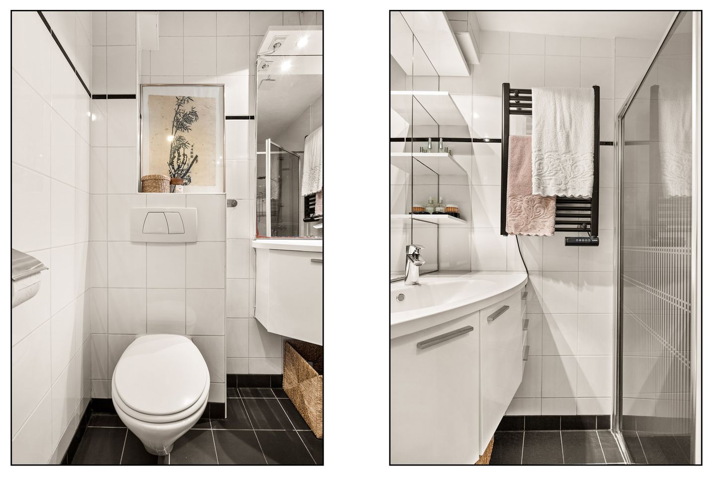 Foto 19 van Jacob van Lennepstraat 27-1V