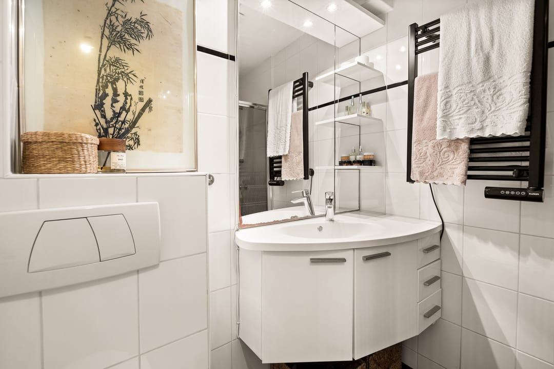 Foto 17 van Jacob van Lennepstraat 27-1V