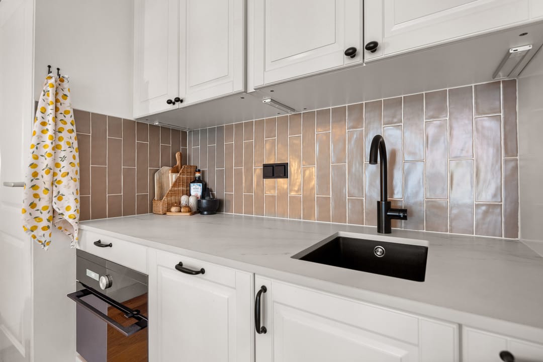 Foto 13 van Jacob van Lennepstraat 27-1V