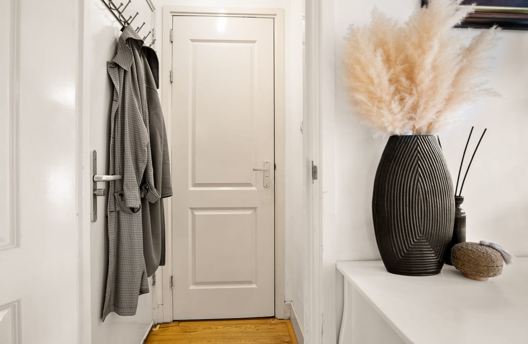 Foto 7 van Jacob van Lennepstraat 27-1V