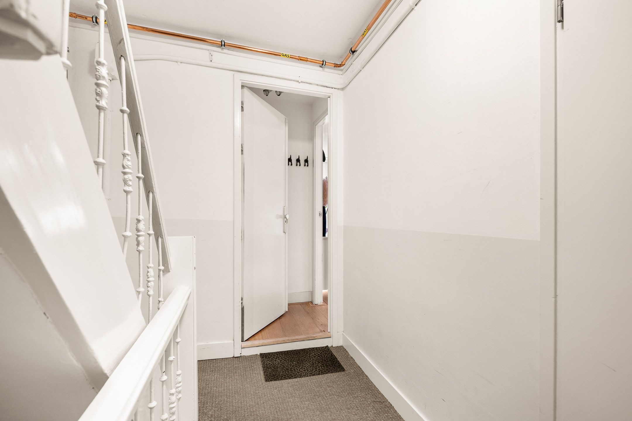 Foto 6 van Jacob van Lennepstraat 27-1V