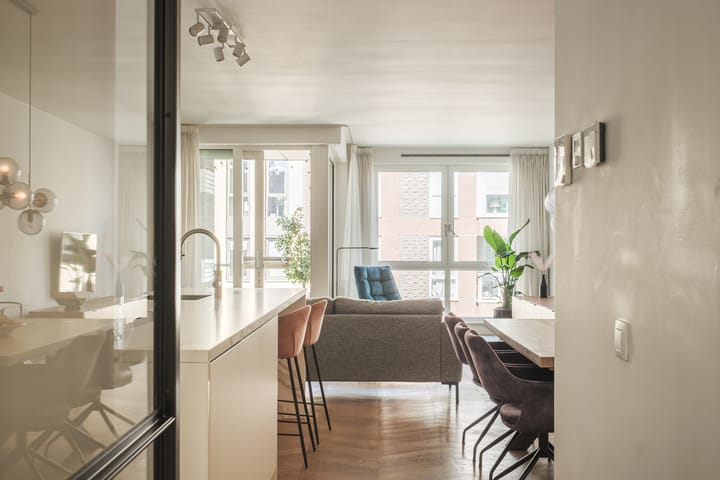 Foto 2 van Memeleiland 82