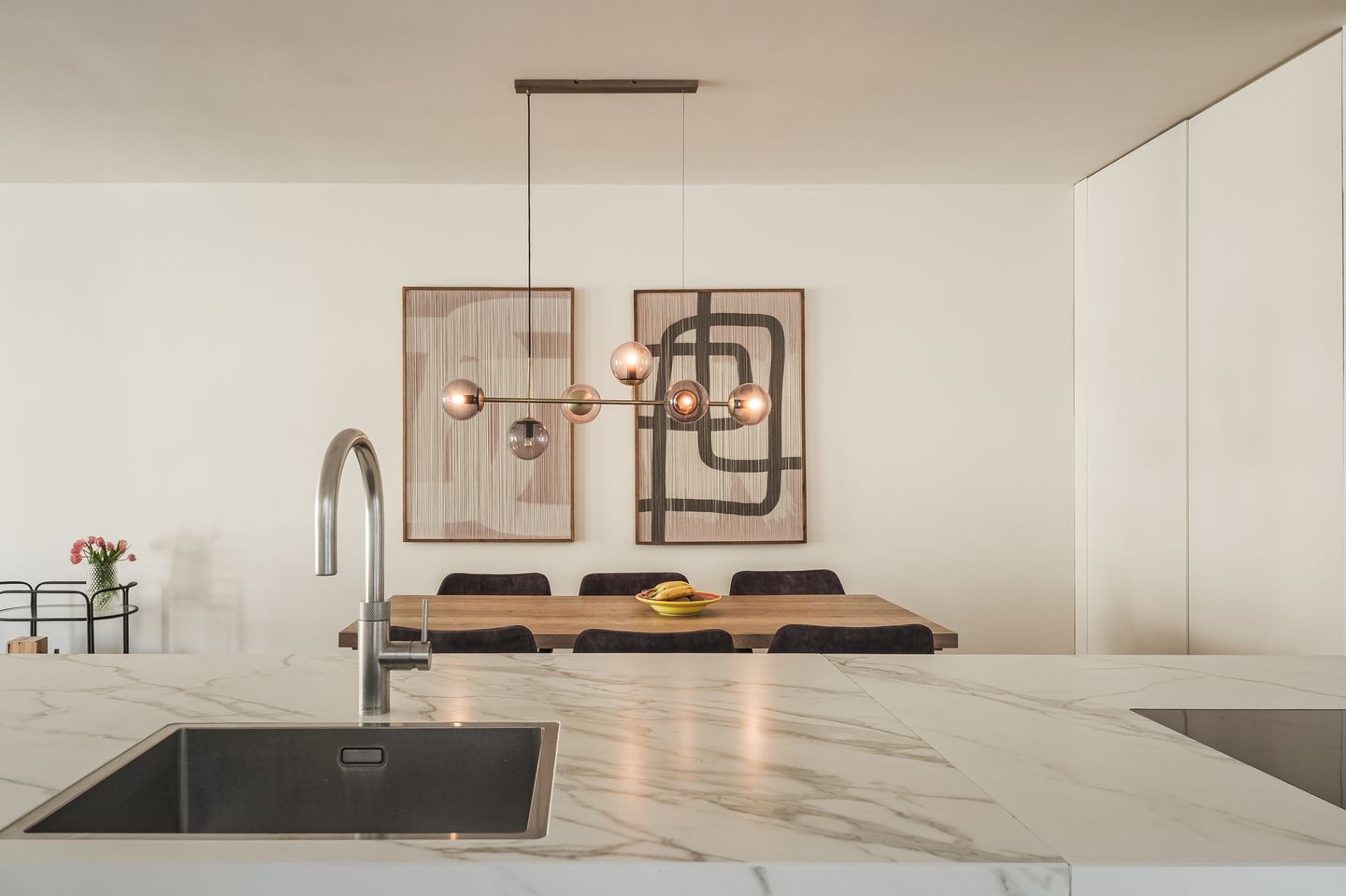 Foto 4 van Memeleiland 82