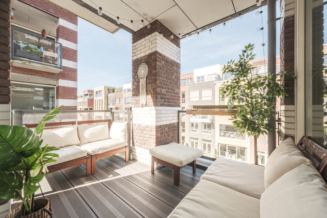 Foto 8 van Memeleiland 82