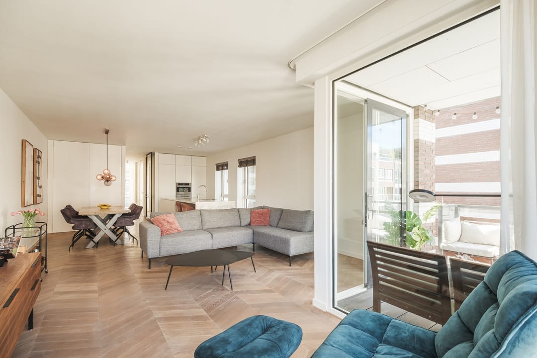 Foto 11 van Memeleiland 82