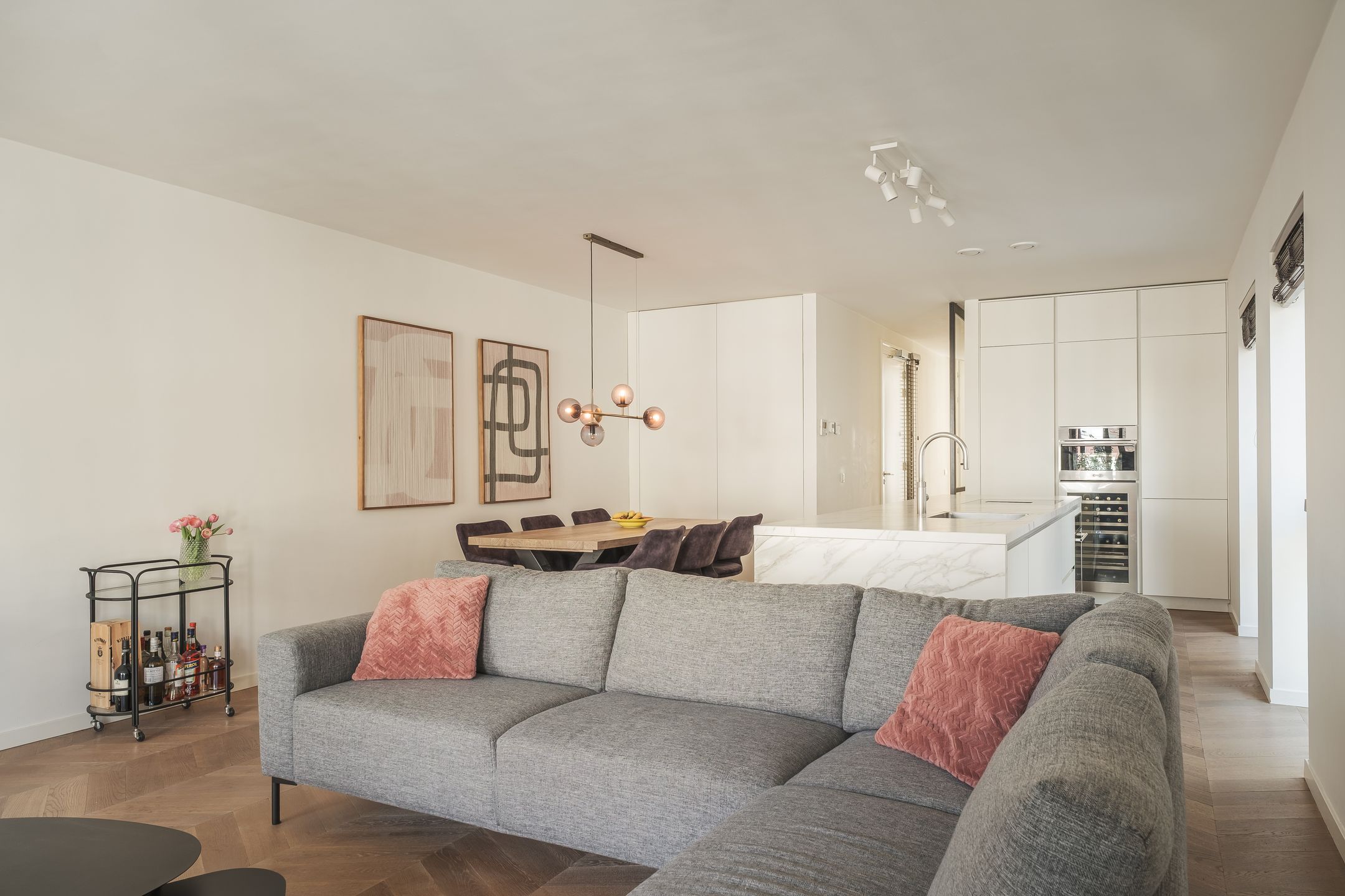 Foto 12 van Memeleiland 82