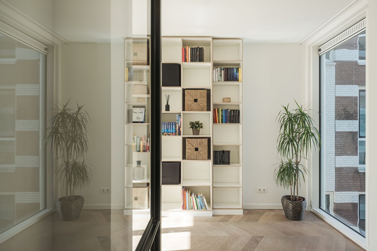 Foto 14 van Memeleiland 82