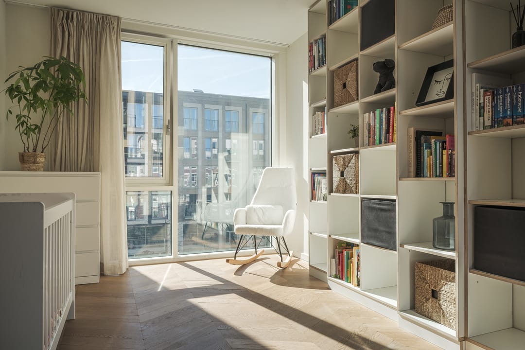 Foto 16 van Memeleiland 82