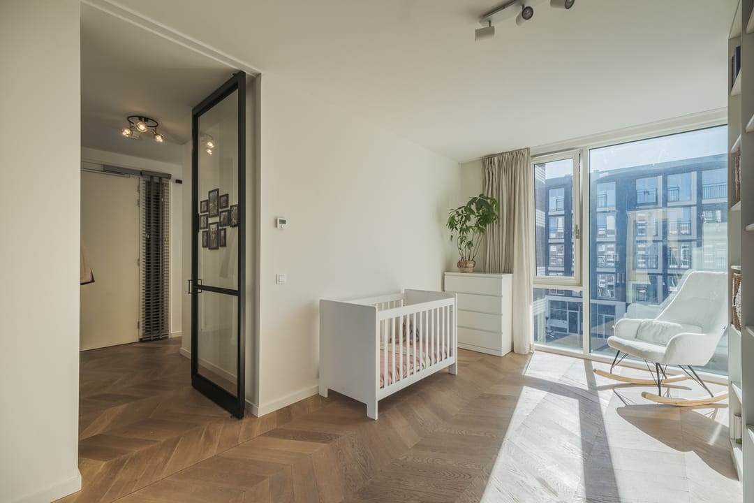 Foto 17 van Memeleiland 82