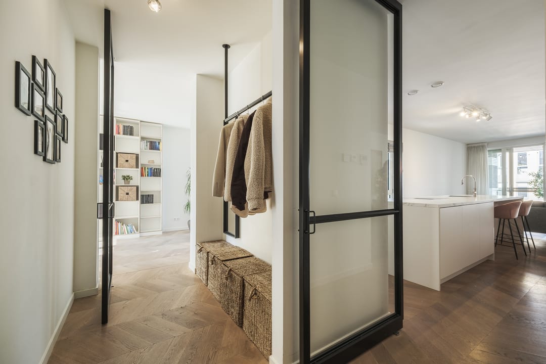 Foto 13 van Memeleiland 82