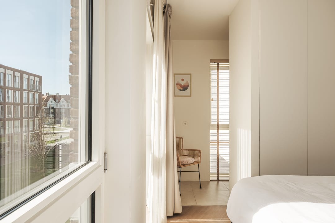 Foto 23 van Memeleiland 82