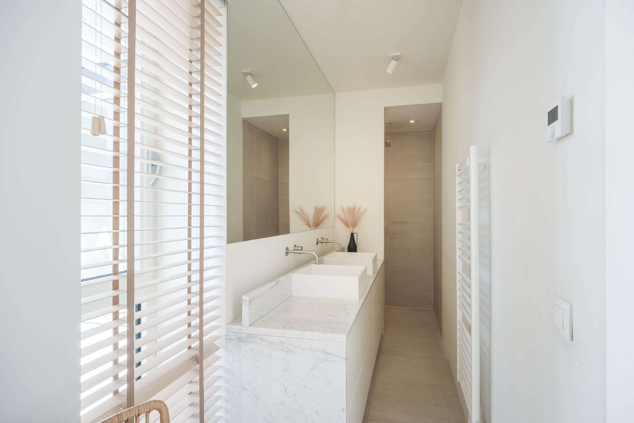 Foto 24 van Memeleiland 82