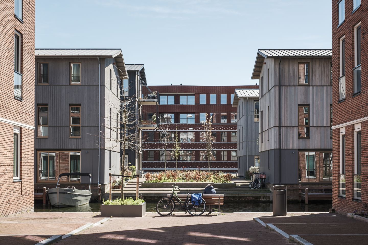 Foto 29 van Memeleiland 82