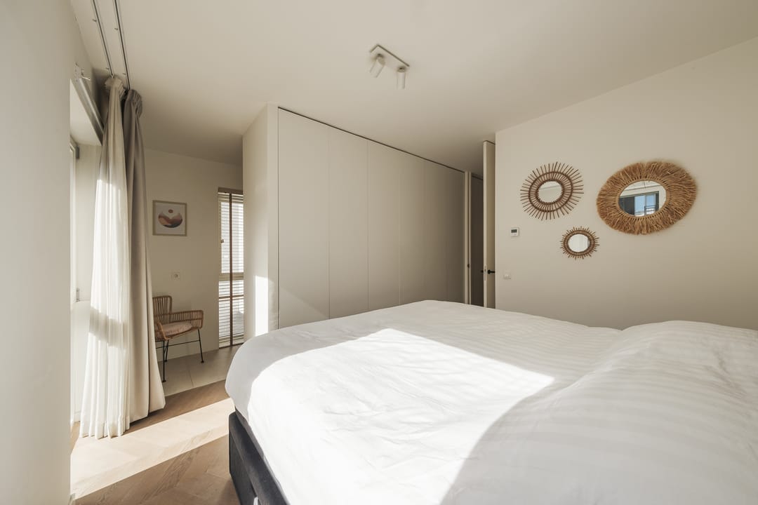 Foto 22 van Memeleiland 82