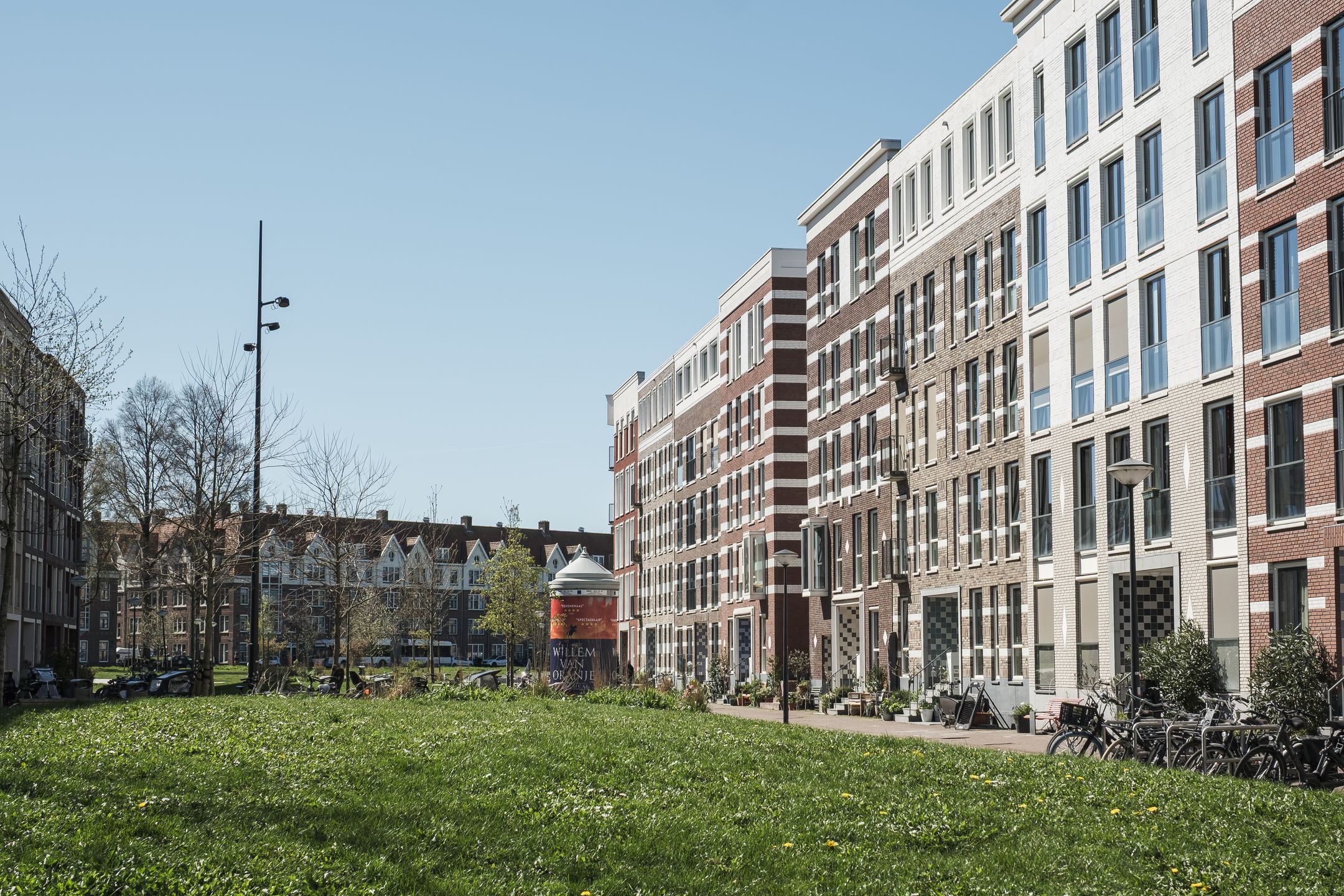 Foto 27 van Memeleiland 82