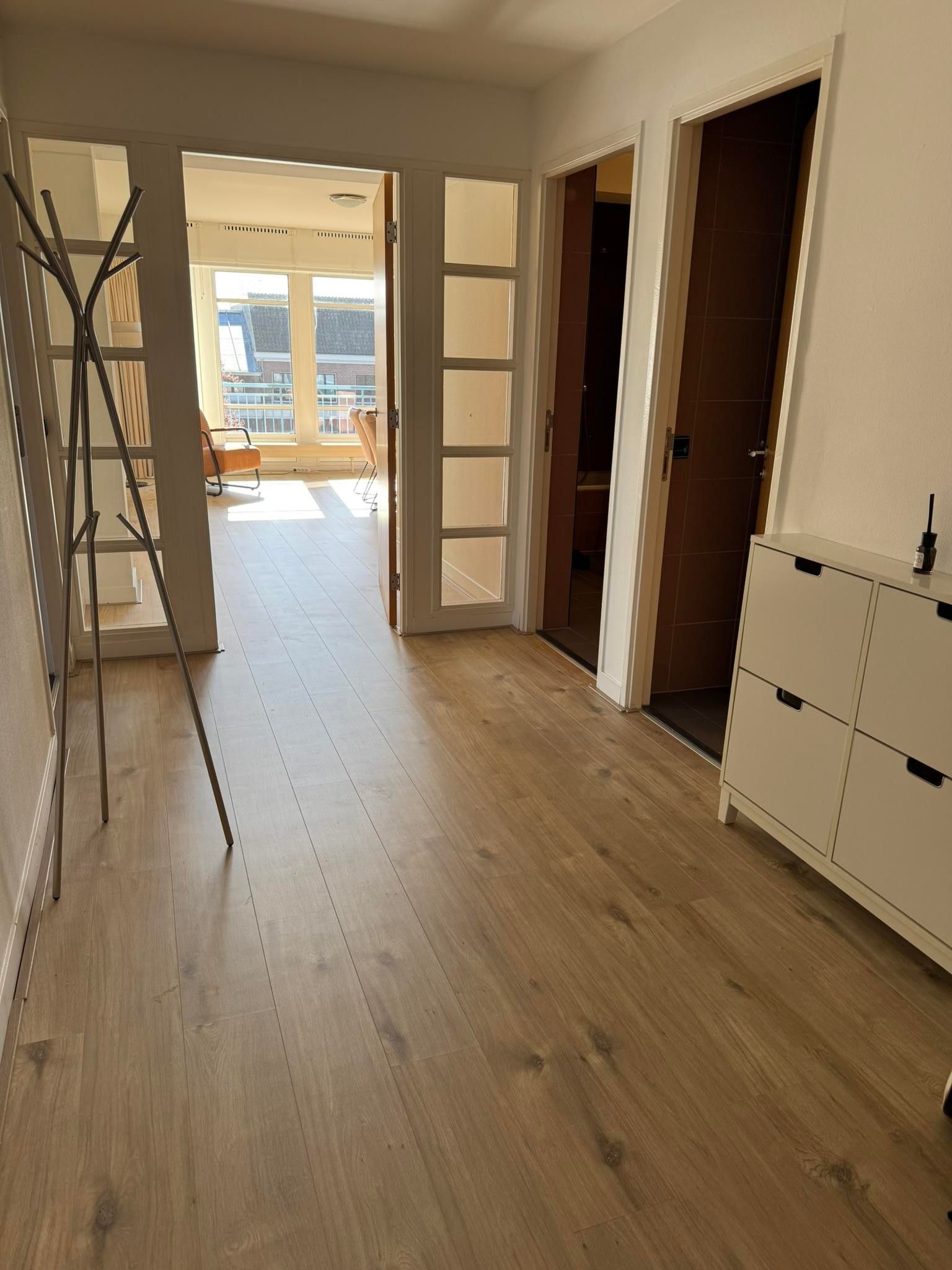 Photo 12 of Zeestraat 157