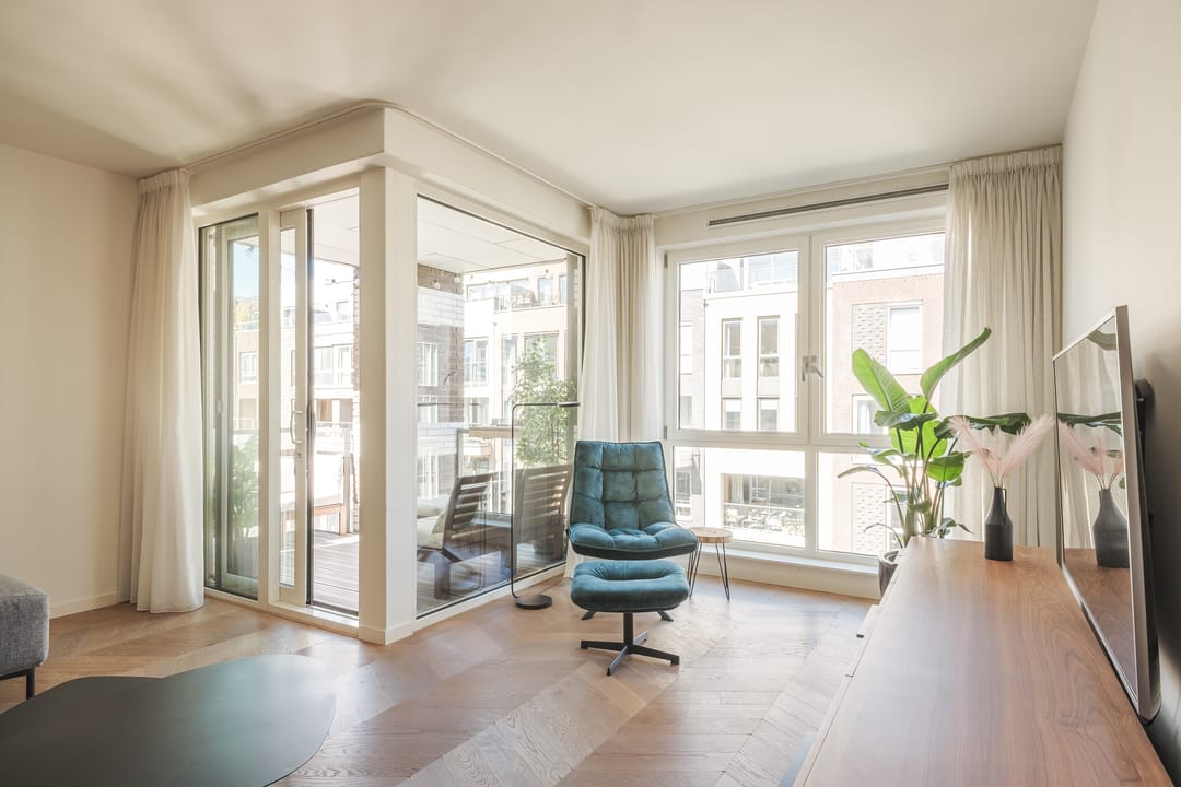 Foto 7 van Memeleiland 82