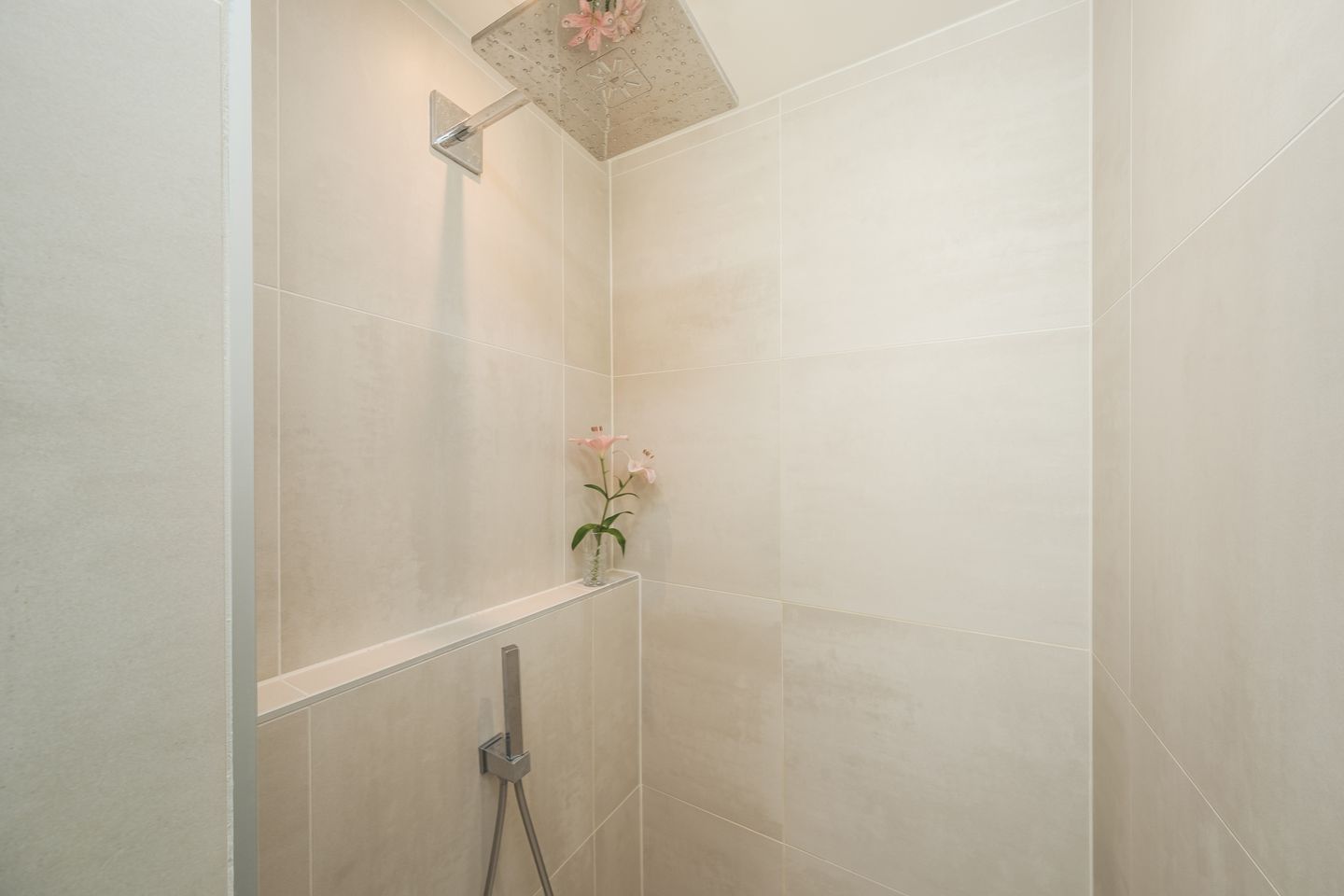 Foto 25 van Memeleiland 82