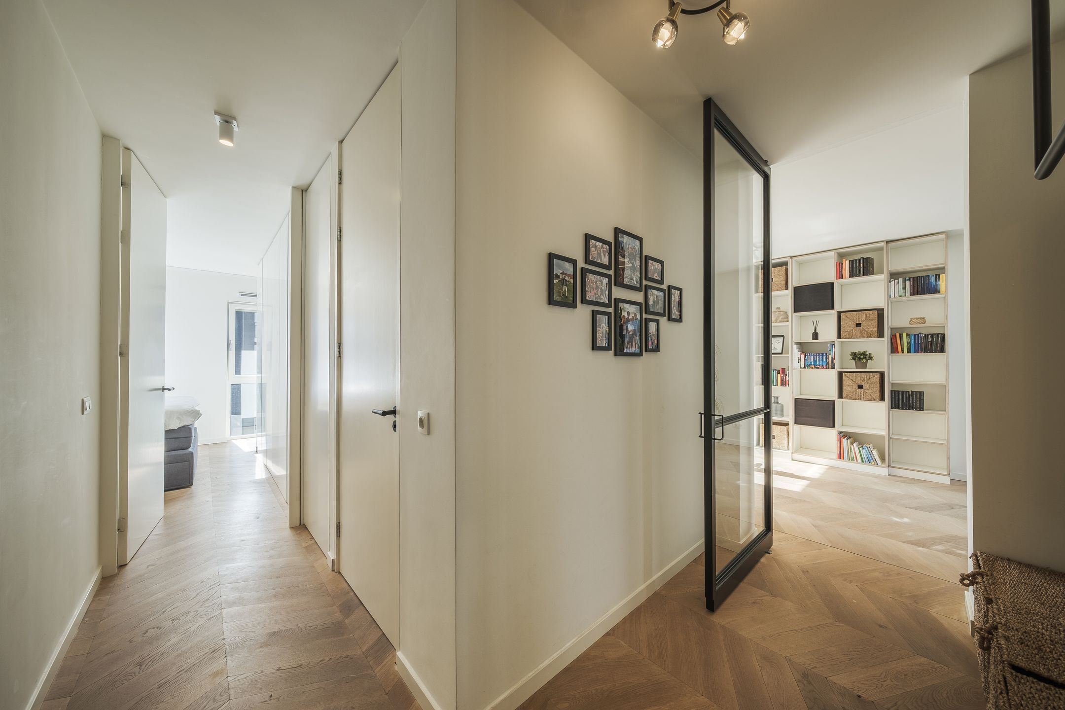 Foto 18 van Memeleiland 82