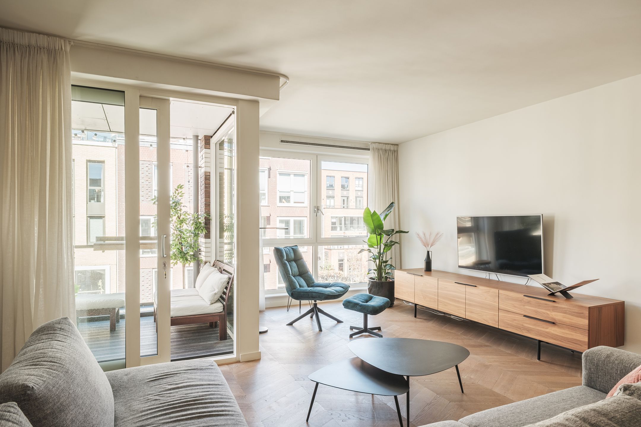 Foto 6 van Memeleiland 82