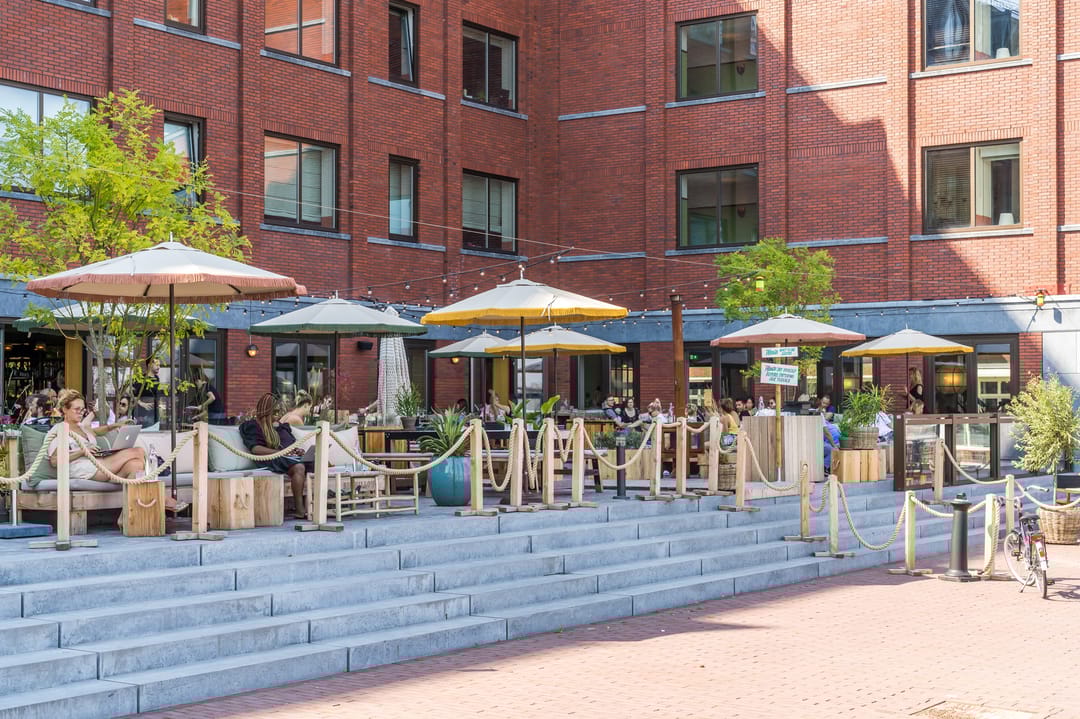 Foto 31 van Memeleiland 82