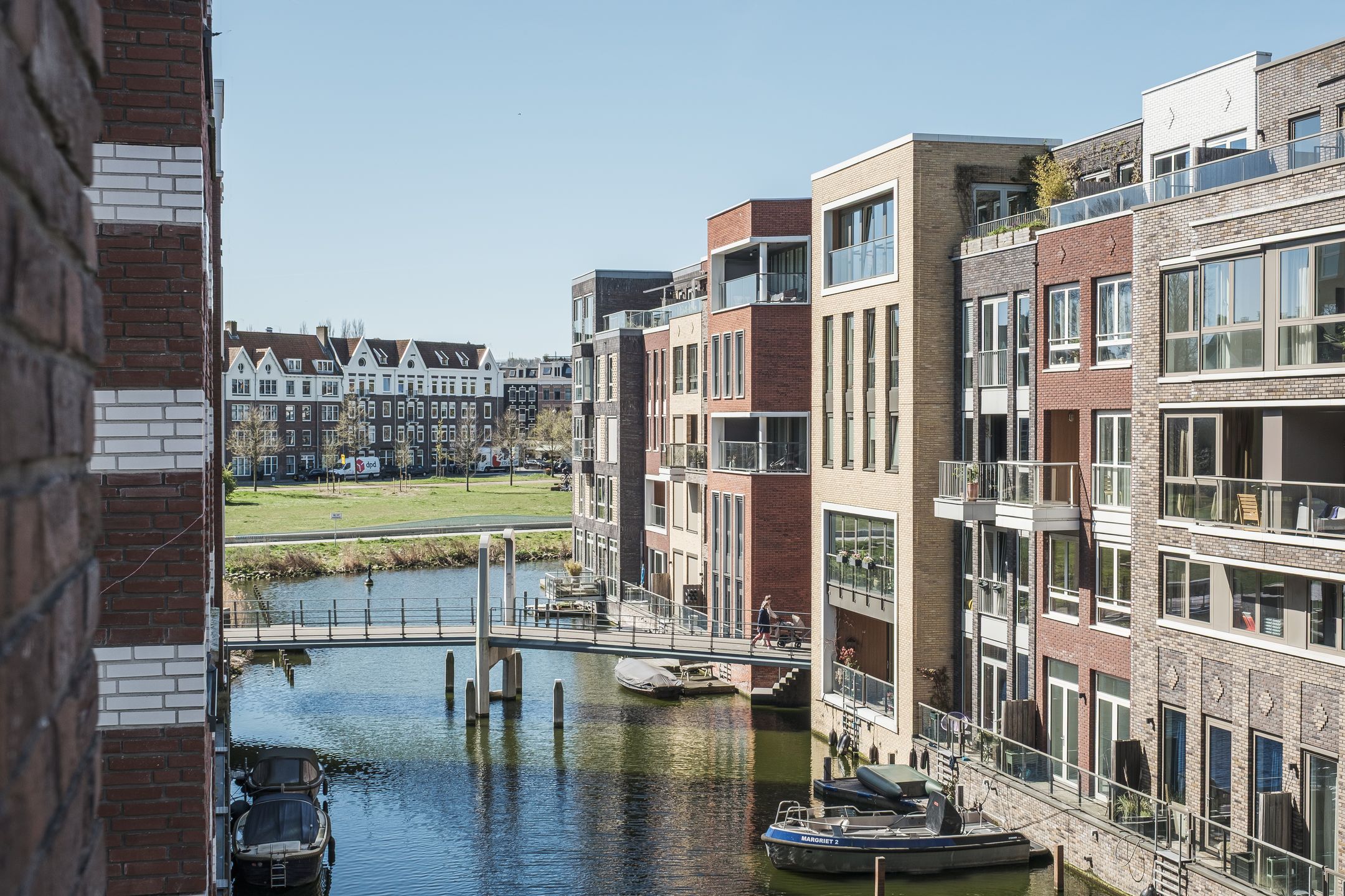 Foto 9 van Memeleiland 82