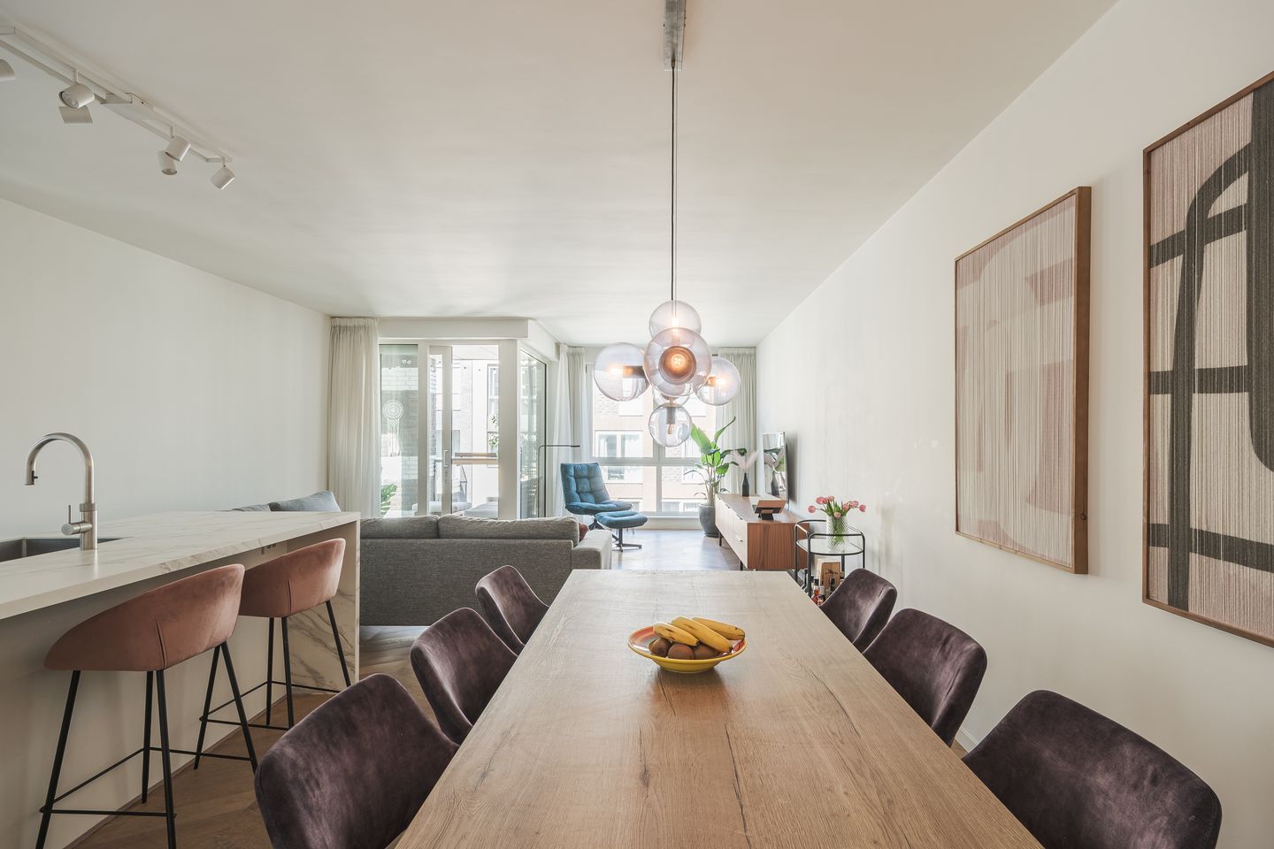 Foto 5 van Memeleiland 82