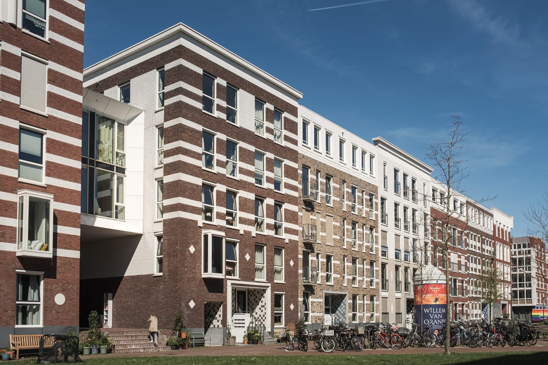 Foto 28 van Memeleiland 82