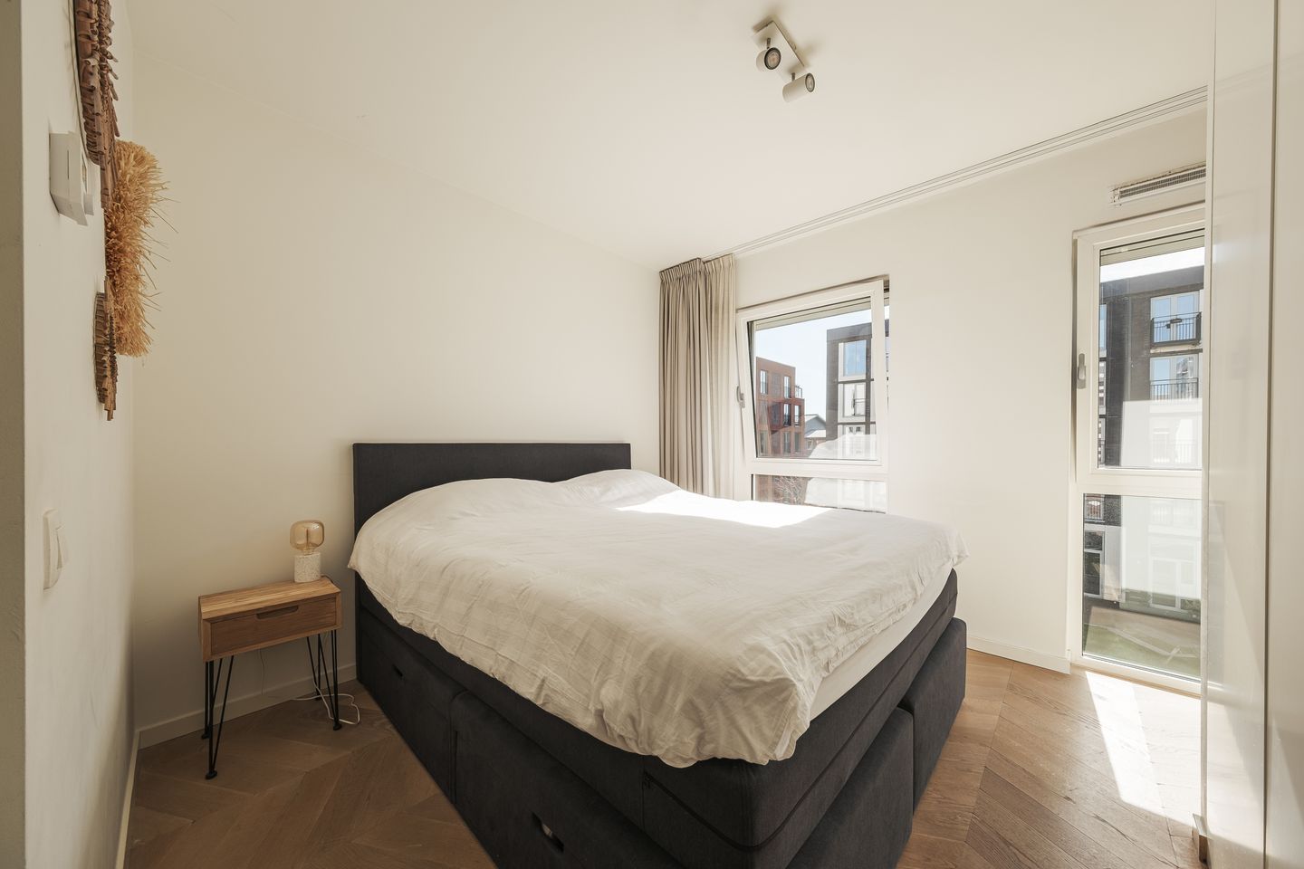 Foto 19 van Memeleiland 82