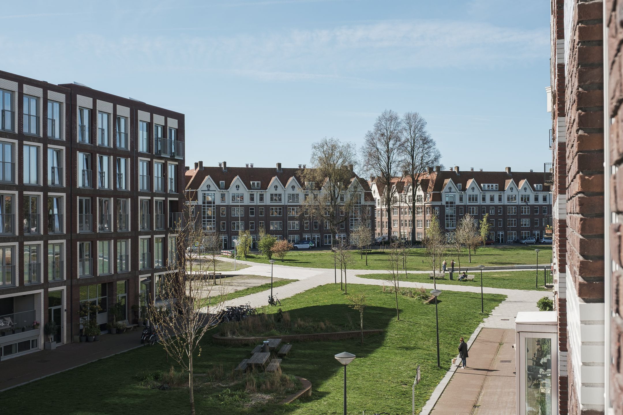 Foto 21 van Memeleiland 82