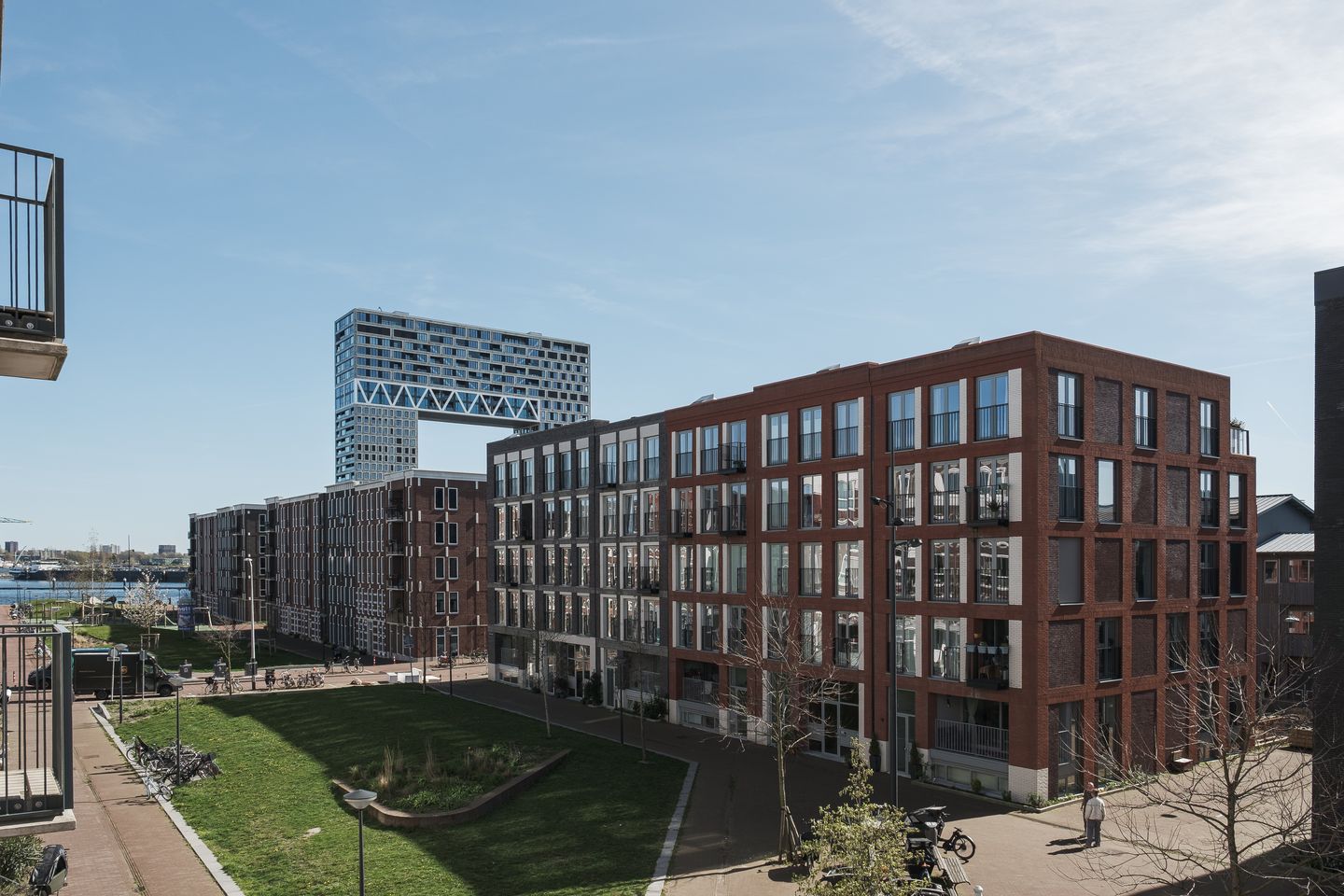 Foto 20 van Memeleiland 82