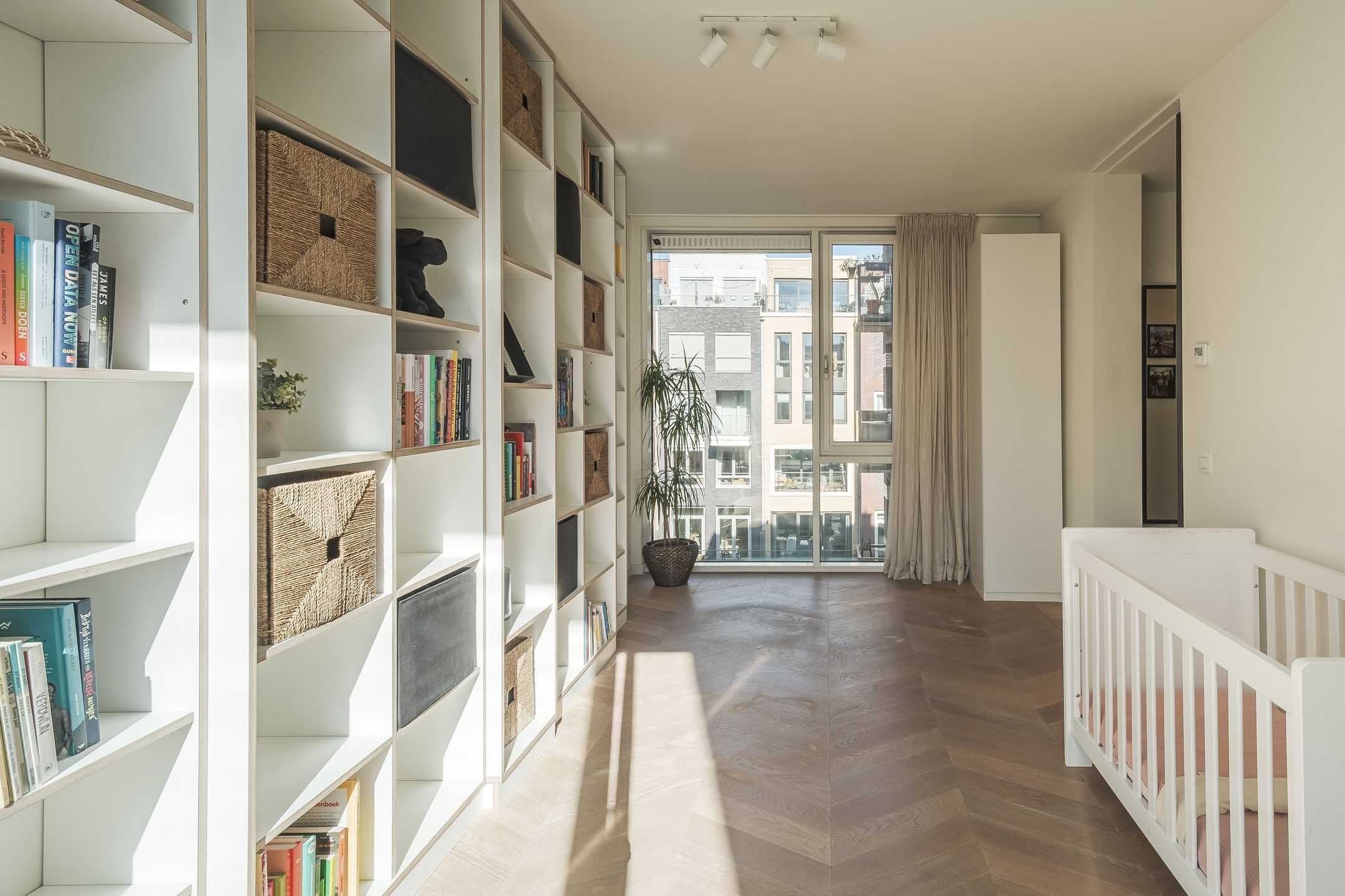 Foto 15 van Memeleiland 82