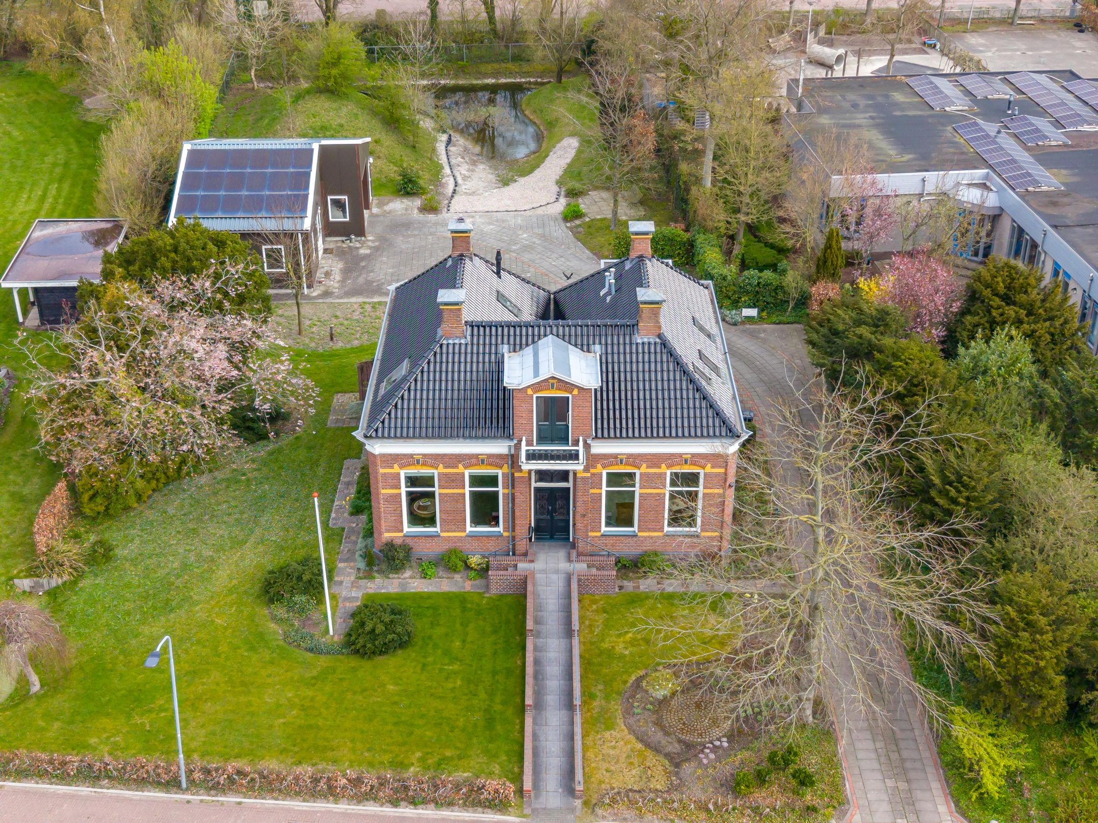 Foto 3 van Hoofdstraat 27