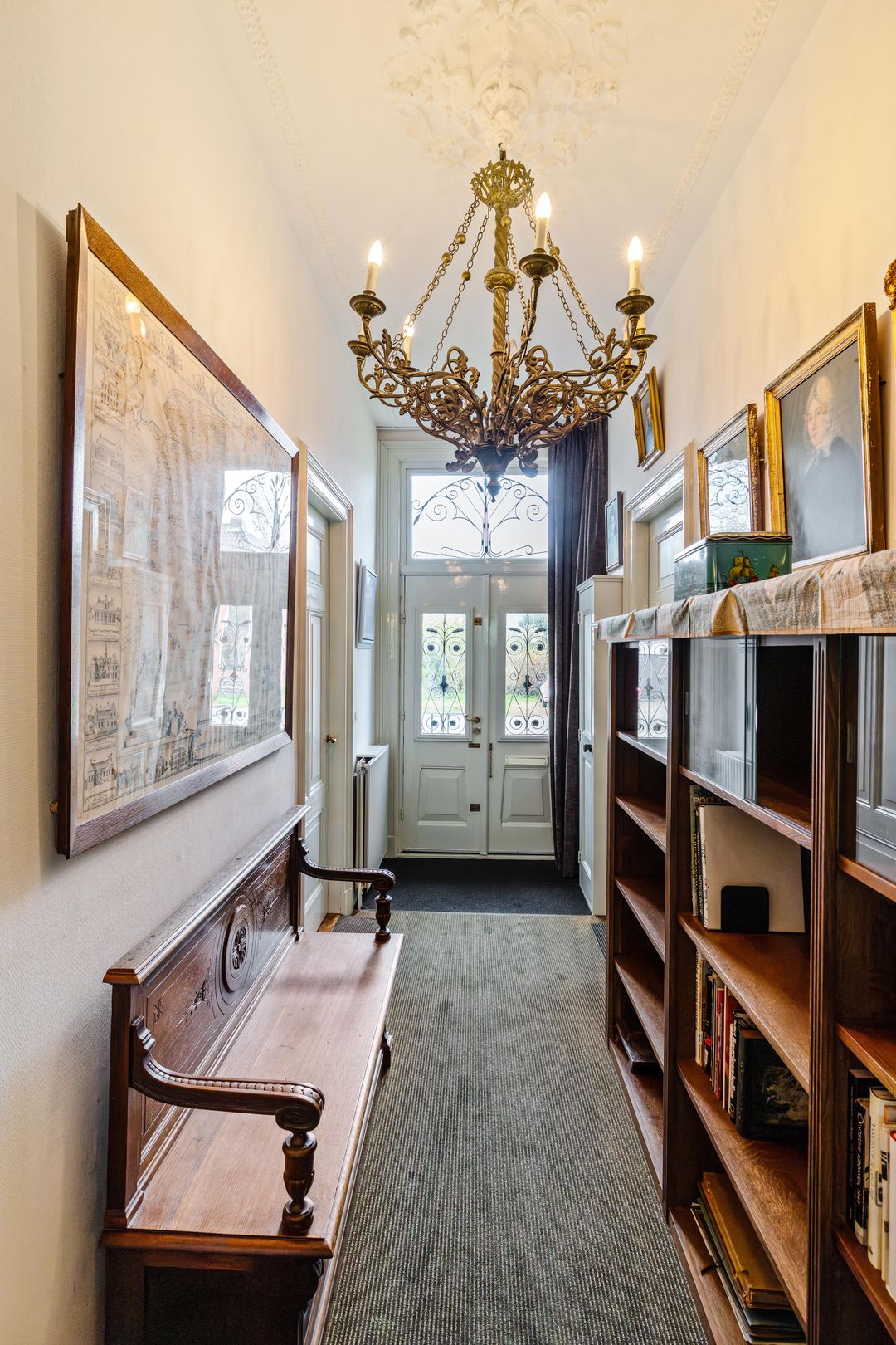 Foto 7 van Hoofdstraat 27