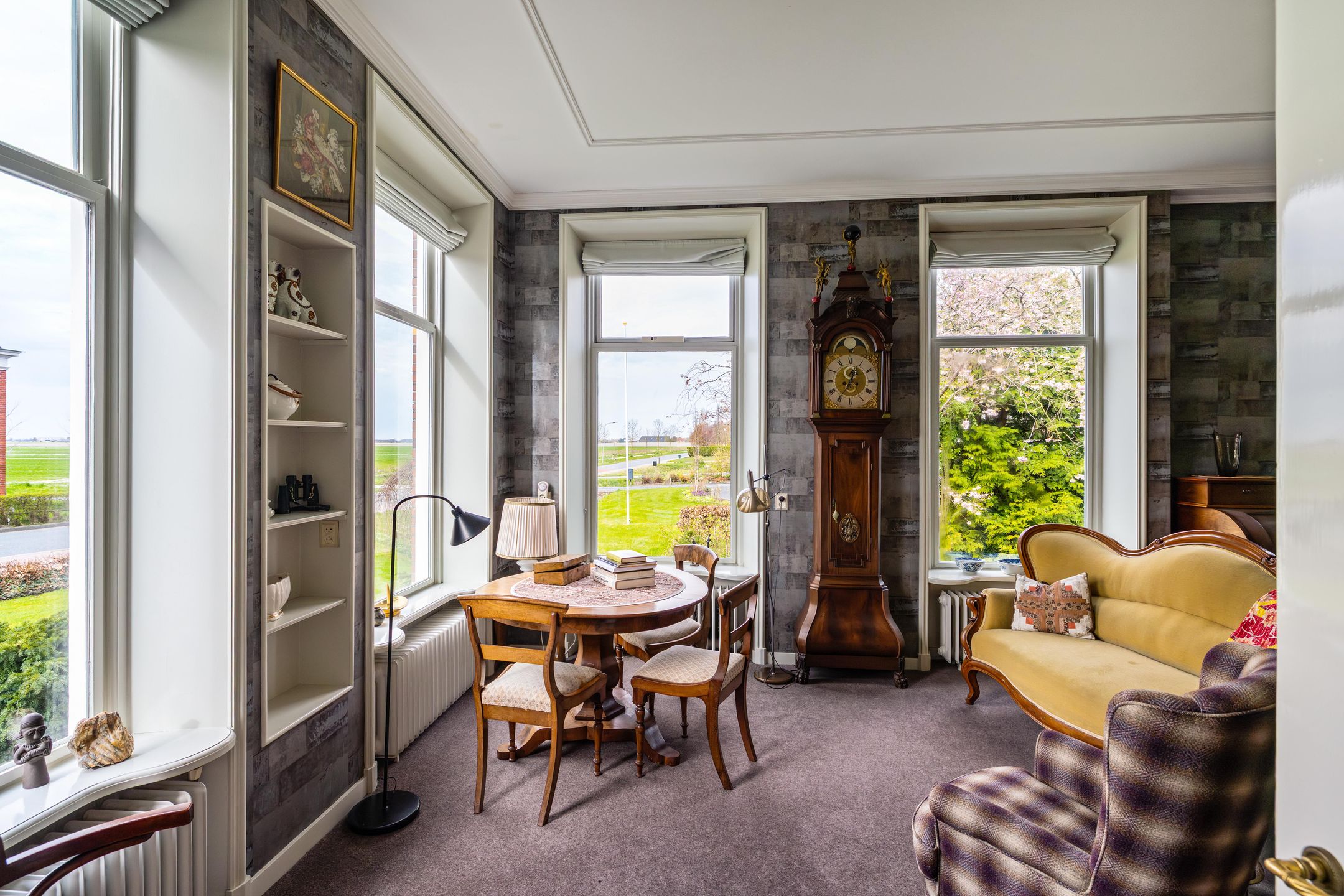 Foto 9 van Hoofdstraat 27