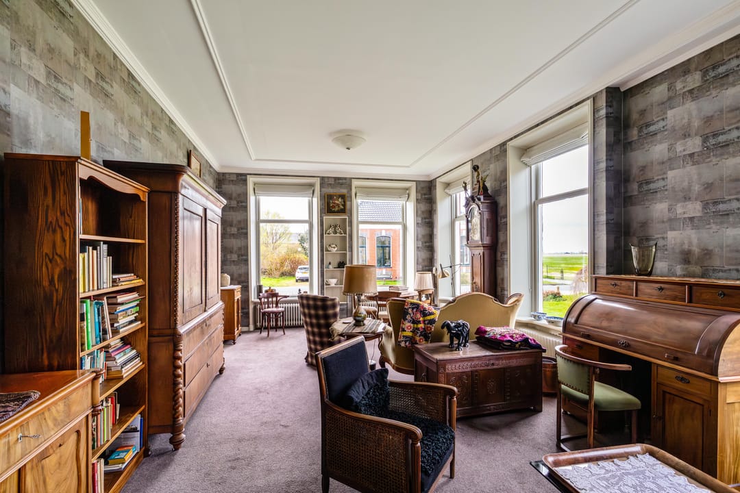 Foto 11 van Hoofdstraat 27