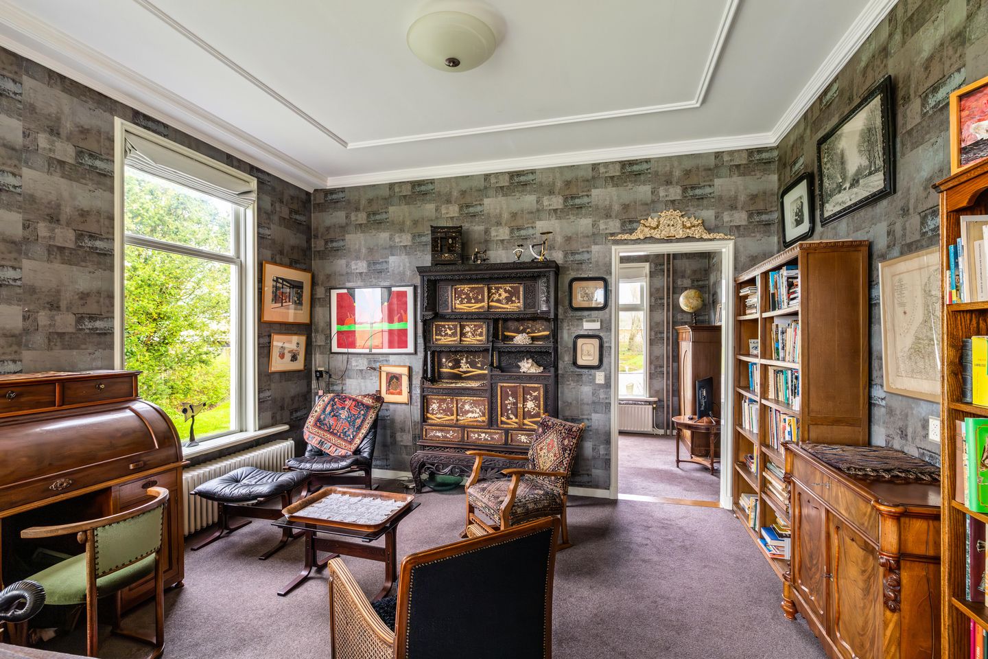 Foto 10 van Hoofdstraat 27