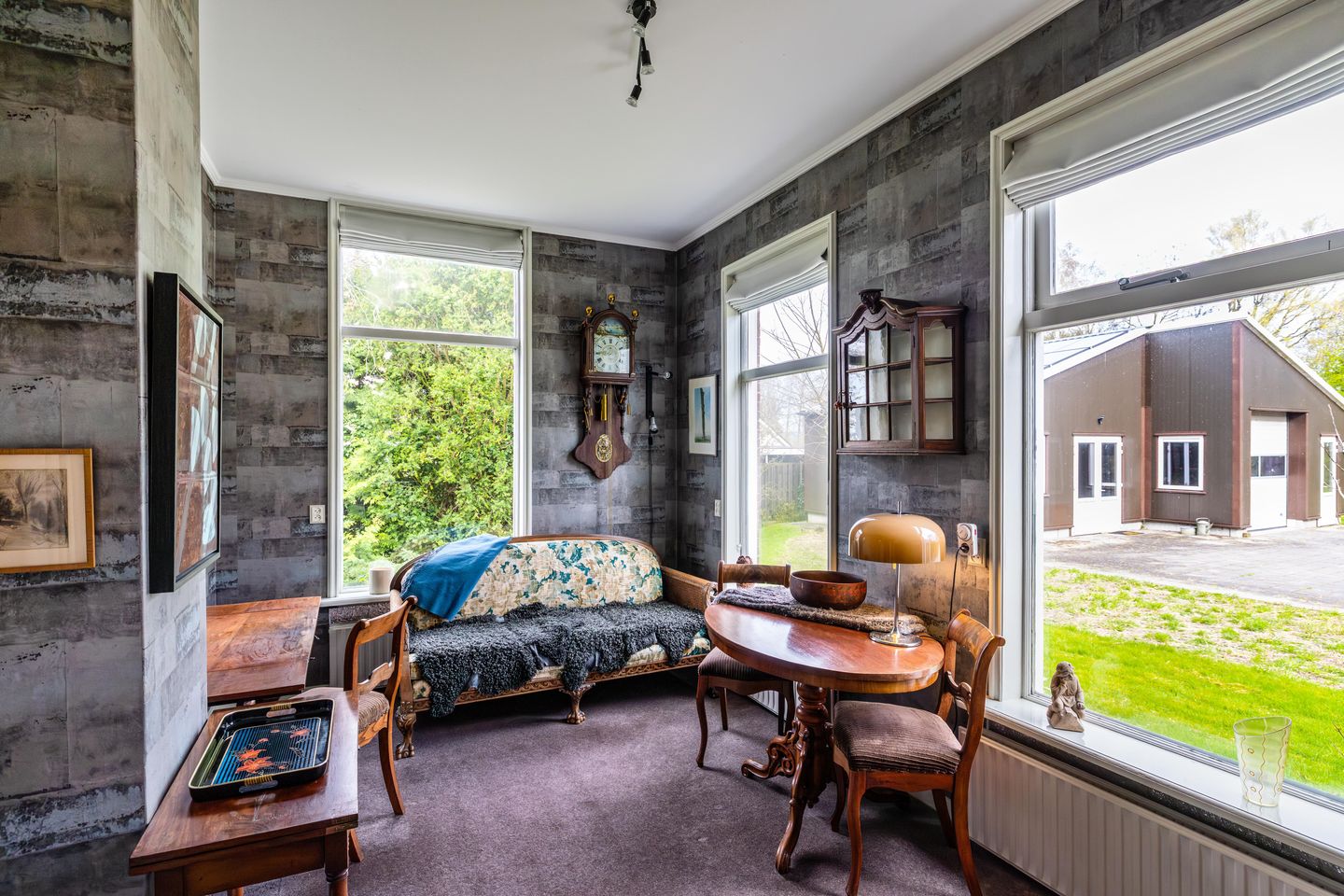 Foto 14 van Hoofdstraat 27