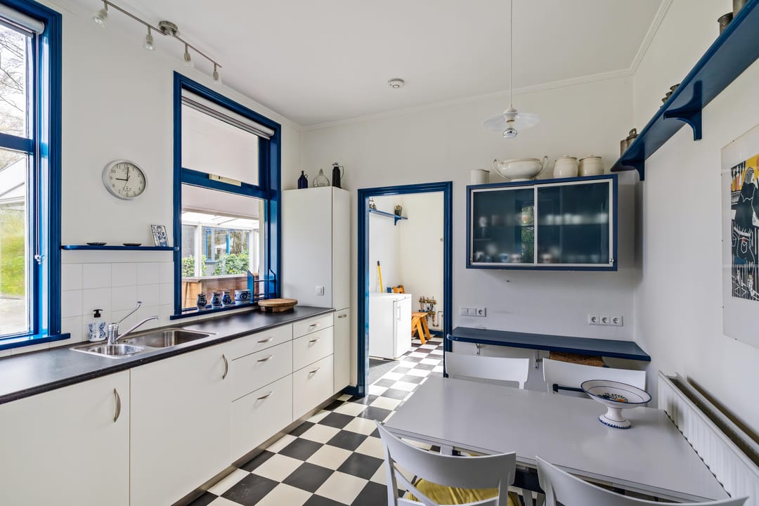 Foto 17 van Hoofdstraat 27