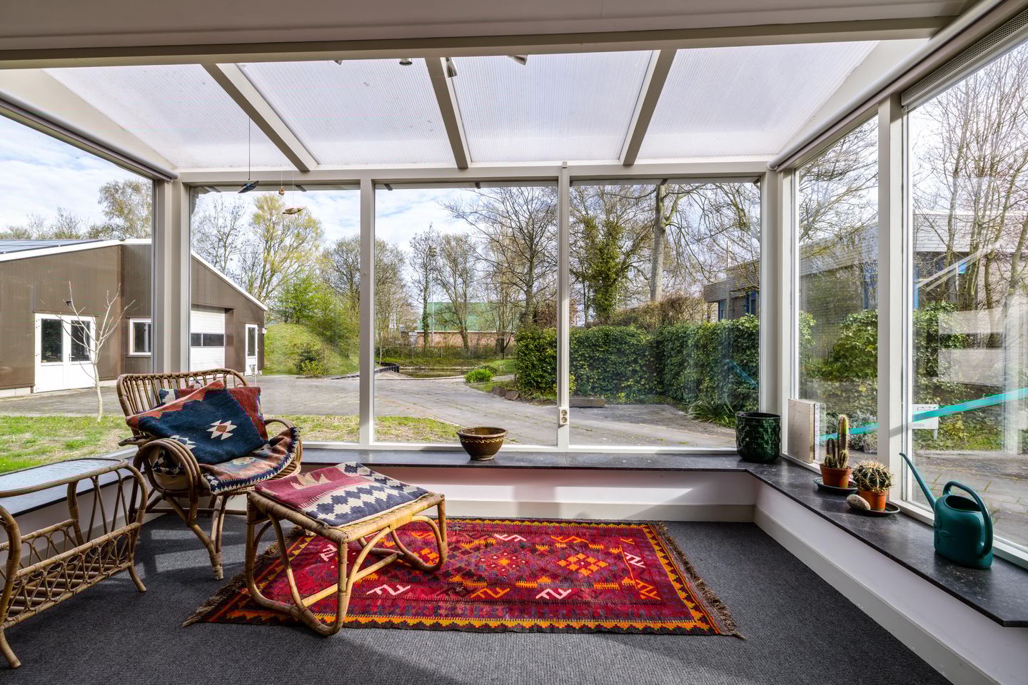 Foto 20 van Hoofdstraat 27