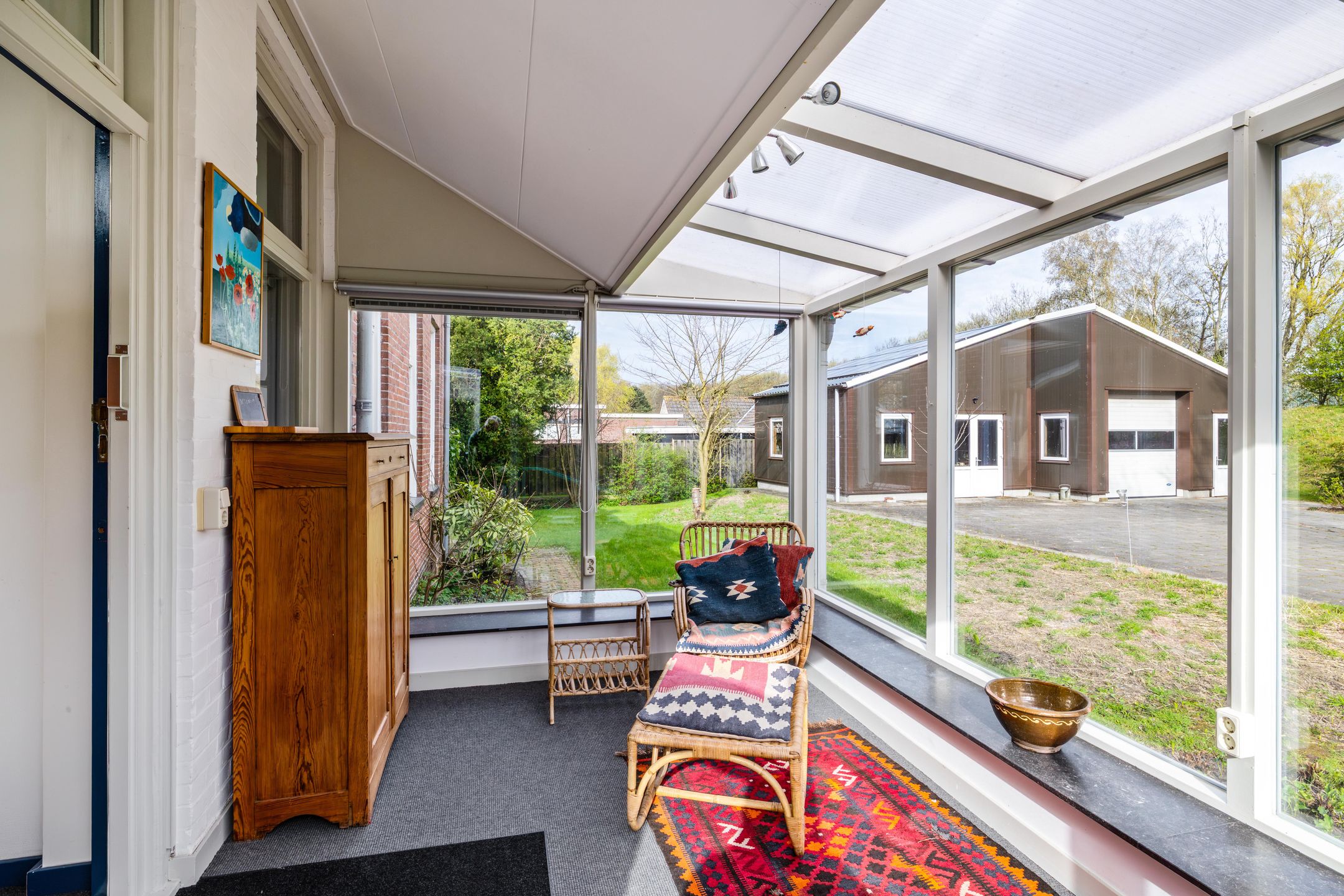 Foto 21 van Hoofdstraat 27