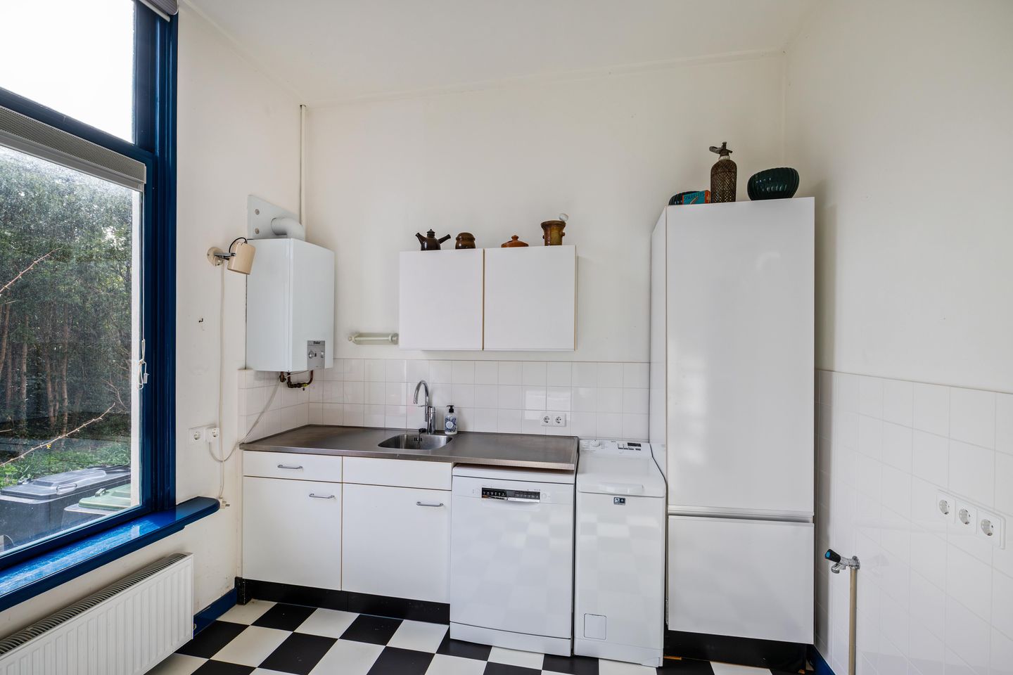 Foto 19 van Hoofdstraat 27