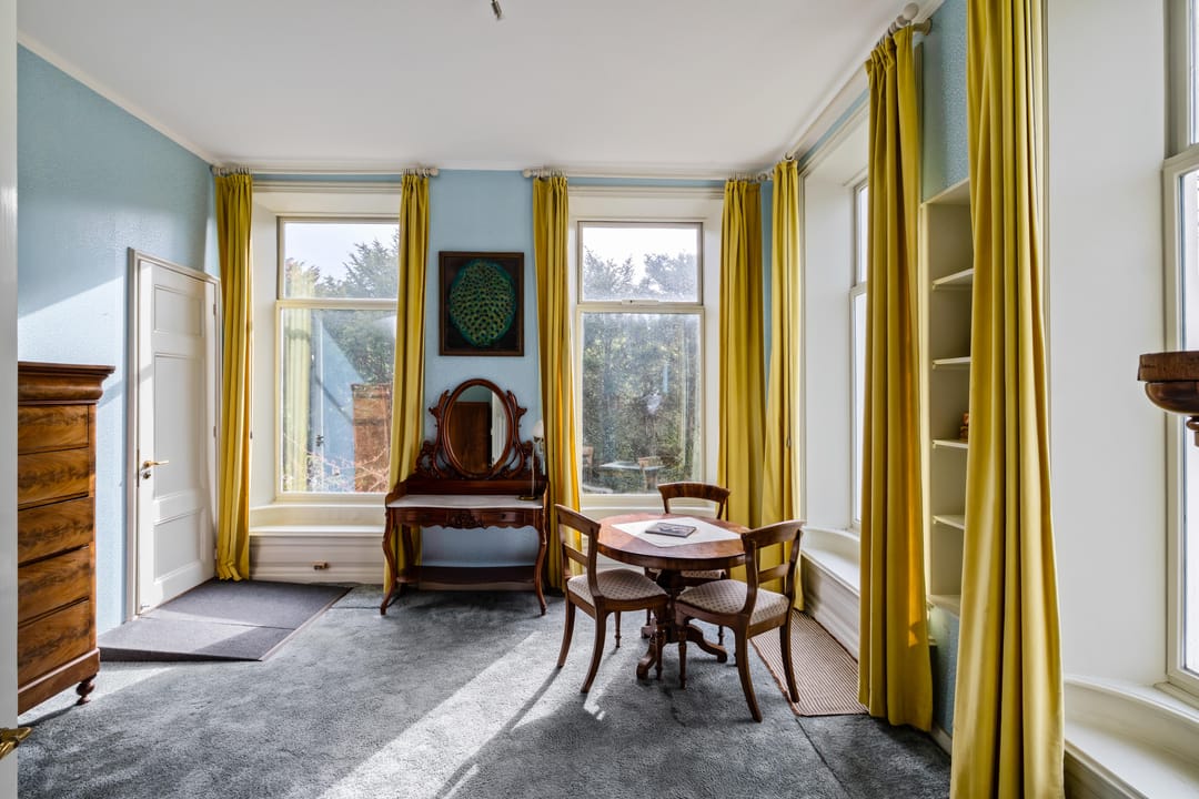 Foto 22 van Hoofdstraat 27