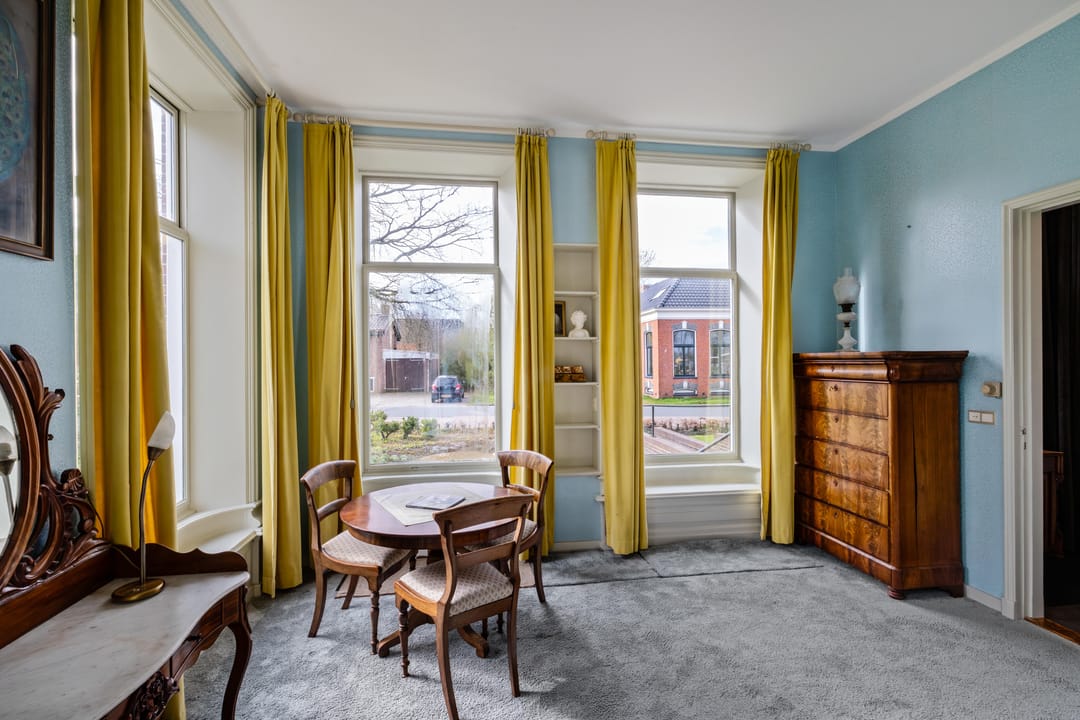 Foto 23 van Hoofdstraat 27